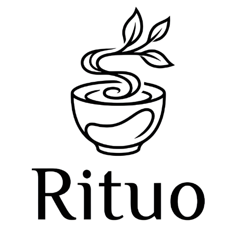 Rituo